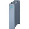 [6ES7155-5AA00-0AC0] SIEMENS SIMATIC ET 200MP. PROFINET IO device Interface mod (New)