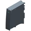 [6ES7155-5AA01-0AB0] SIEMENS/FA SIMATIC ET 200MP. PROFINET IO-DEVICE INTERFACEMODU (New)