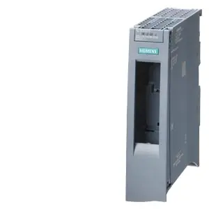 [6ES7155-5MU00-0CN0] SIEMENS/FA SIMATIC ET 200MP, multi-fieldbus i (New)