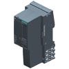 [6ES7155-6AA01-0BN0] SIEMENS SIMATIC ET 200SP, PROFINET bundle  (New)