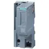 [6ES7155-6AA02-0BN0] SIEMENS/FA SIMATIC ET 200SP, bundle PROFINET  (New)