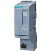 [6ES7155-6AR00-0AN0] SIEMENS SIMATIC ET 200SP, PROFINET interface module IM 155 (New)