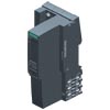 [6ES7155-6AU01-0BN0] SIEMENS SIMATIC ET 200SP, PROFINET interfa (New)