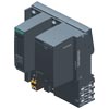 [6ES7155-6AU30-0CN0] SIEMENS/FA SIMATIC ET 200SP, PROFINET, 3-port interface modul (New)