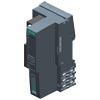 [6ES7155-6BA01-0CN0] SIEMENS/FA SIMATIC ET 200SP, PROFIBUS bundle IM, IM 155-6DP H (New)
