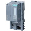 [6ES7155-6MU00-0CN0] SIEMENS/FA SIMATIC ET 200SP, MultiFieldbus, 2 (New)