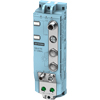 [6ES7157-1AA00-0AB0] SIEMENS/FA SIMATIC ET 200AL, PROFIBUS interface module IM 157 (New)