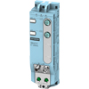 [6ES7157-1AB00-0AB0] SIEMENS/FA SIMATIC ET 200AL, PROFINET interface module IM 157 (New)
