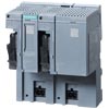 [6ES7158-3MU10-0XA0] SIEMENS/FA SIMATIC PN/MF coupler multi-fieldb (New)