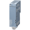 [6ES7193-6AG00-0AA0] SIEMENS/FA SIMATIC bus adapter BA 2xLC, 2x LC (New)
