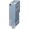[6ES7193-6AG40-0AA0] SIEMENS/FA SIMATIC bus adapter: BA LC/FC, media converter gla (New)