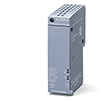 [6ES7193-6AP20-0AA0] SIEMENS/FA SIMATIC ET 200SP, BusAdapter BA SC (New)