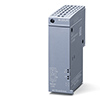 [6ES7193-6AP40-0AA0] SIEMENS/FA SIMATIC ET 200SP, BusAdapter: BA S (New)