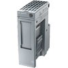[6ES7193-6AS00-0AA0] SIEMENS/FA SIMATIC ET 200SP, BusAdapter BA-SEND BA1XFC, 1x Fa (New)