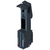 [6ES7193-6BP00-2BU0] SIEMENS/FA SIMATIC ET 200SP, BaseUnit BU20-P16+A0+2B, BU-TYPE (New)