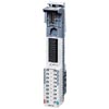 [6ES7193-6BP00-2DU0] SIEMENS/FA SIMATIC ET 200SP, BaseUnit BU20-P1 (New)