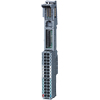 [6ES7193-6BP20-0BA0] SIEMENS/FA SIMATIC ET 200SP, BaseUnit BU15-P1 (New)