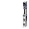 [6ES7193-6BP20-0DA0] SIEMENS/FA SIMATIC ET 200SP, BaseUnit BU15-P16+A10+2D, BU typ (New)
