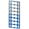 [6ES7193-6CP02-4MA0] SIEMENS/FA SIMATIC ET 200SP, 50 color-coded l (New)
