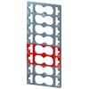 [6ES7193-6CP03-2MA0] SIEMENS/FA SIMATIC ET 200SP, 10 color-coded l (New)