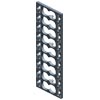 [6ES7193-6CP10-2MT0] SIEMENS/FA SIMATIC ET 200SP, 10 color-coded l (New)