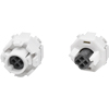 [6ES7193-6EF00-1AA0] SIEMENS/FA SIMATIC DP, spare part 5 E coding keys type F for  (New)