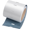 [6ES7193-6LR10-0AA0] SIEMENS/FA SIMATIC ET 200SP, 500 labeling strips, light gray, (New)