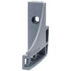 [6ES7193-6RA00-1AN0] SIEMENS/FA 5 pcs. strain relief for PROFINET cable at SIMATIC (New)