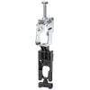 [6ES7193-6SC20-1AM0] SIEMENS/FA SIMATIC ET 200SP, set for 5 shield connections, wi (New)