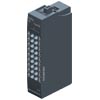 [6ES7193-6TP00-0TP0] SIEMENS/FA SIMATIC ET 200SP, Potential distributor module, Po (New)