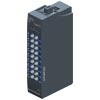 [6ES7193-6TP00-0TP2] SIEMENS/FA SIMATIC ET 200SP, Potential distributor module, Po (New)