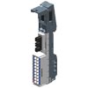[6ES7193-6UP00-0DP2] SIEMENS/FA SIMATIC ET 200SP, Potential distributor module, Po (New)