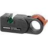 [6ES7194-2KA00-0AA0] SIEMENS/FA ET connection FastConnect stripping tool, Strippin (New)