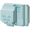 [6ES7194-4AG00-0AA0] SIEMENS/FA SIMATIC DP, Connection module for PROFINET interfa (New)