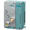 [6ES7194-4AK00-0AA0] SIEMENS/FA SIMATIC DP, Connection module for PROFINET interfa (New)