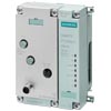 [6ES7194-4AL00-0AA0] SIEMENS/FA SIMATIC DP, Connection module for PROFINET interfa (New)