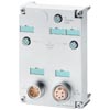 [6ES7194-4AP00-0AA0] SIEMENS/FA SIMATIC DP, connection module for ET 200pro CPU 15 (New)