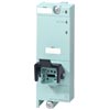 [6ES7194-4BA00-0AA0] SIEMENS/FA SIMATIC DP, Connection module for  (New)