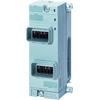 [6ES7194-4BE00-0AA0] SIEMENS/FA SIMATIC DP, Connection module for  (New)