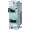 [6ES7194-4BH00-0AA0] SIEMENS/FA SIMATIC DP, Connection module for  (New)