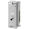 [6ES7194-4BL00-0AA0] SIEMENS/FA SIMATIC DP, Connection module for  (New)