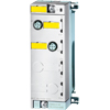 [6ES7194-4DA00-0AA0] SIEMENS/FA SIMATIC DP, ET 200 PRO Connection module for the f (New)