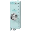 [6ES7194-4FA00-0AA0] SIEMENS/FA SIMATIC DP, Connection module for  (New)
