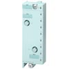 [6ES7194-4FB00-0AA0] SIEMENS/FA SIMATIC DP, Connection module for Digital electron (New)