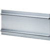 [6ES7194-4GA60-0AA0] SIEMENS/FA SIMATIC DP, Module rack slim design for IO module  (New)