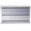 [6ES7194-4GB00-0AA0] SIEMENS/FA SIMATIC DP, Module rack Broad vers (New)