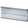 [6ES7194-4GC70-0AA0] SIEMENS/FA SIMATIC DP, Module rack Compact design for IO modu (New)