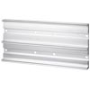 [6ES7194-4GD20-0AA0] SIEMENS/FA SIMATIC DP, Module rack compact Broad version for  (New)