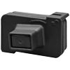 [6ES7194-4JA50-0AA0] SIEMENS/FA SIMATIC DP, PROFINET IO Cover caps for push pull S (New)
