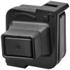 [6ES7194-4JD50-0AA0] SIEMENS/FA SIMATIC DP, PROFINET IO Cover caps (New)